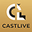 CastLive
